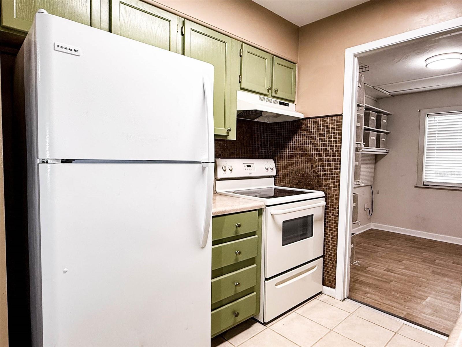 22620 SE HAWTHORNE RD, HAWTHORNE, FL, 32640