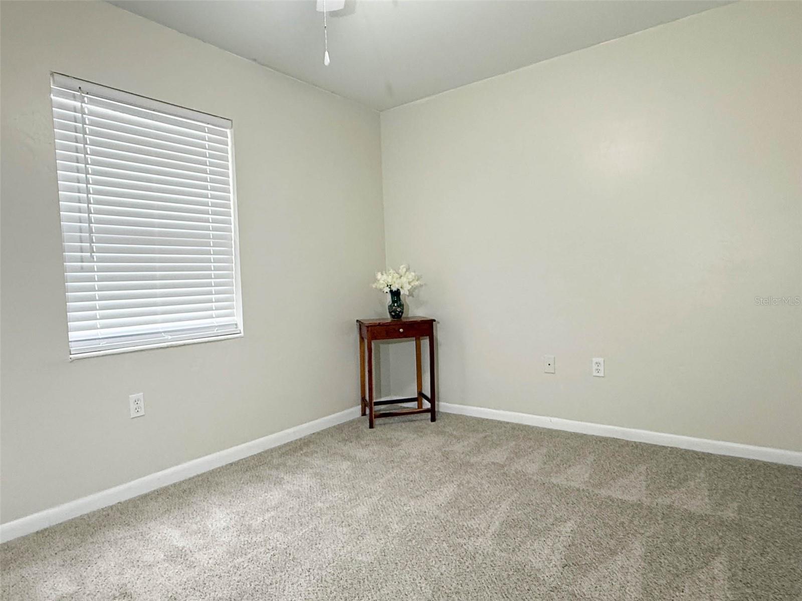 22620 SE HAWTHORNE RD, HAWTHORNE, FL, 32640