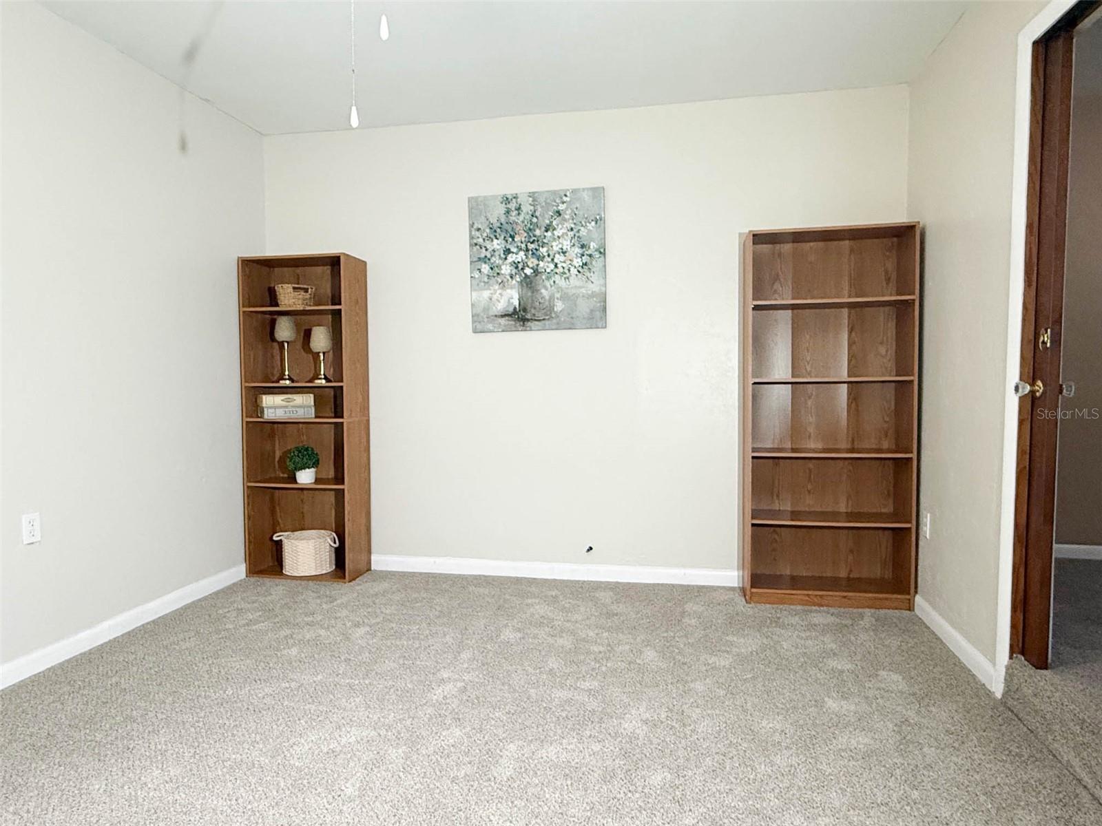 22620 SE HAWTHORNE RD, HAWTHORNE, FL, 32640