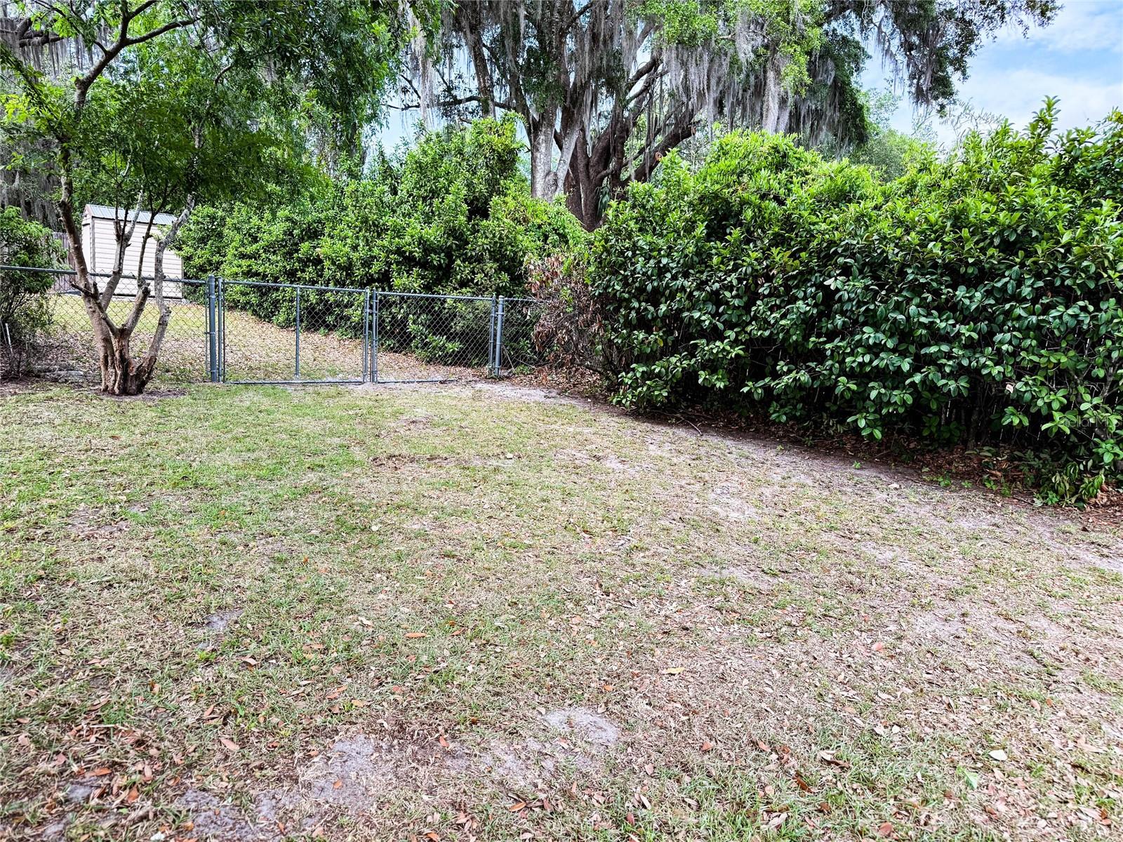 22620 SE HAWTHORNE RD, HAWTHORNE, FL, 32640