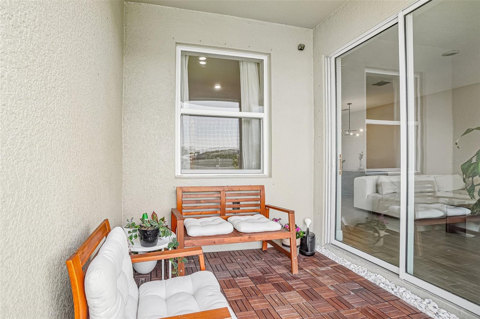 5282 NEIL DR, ST PETERSBURG, FL, 33714