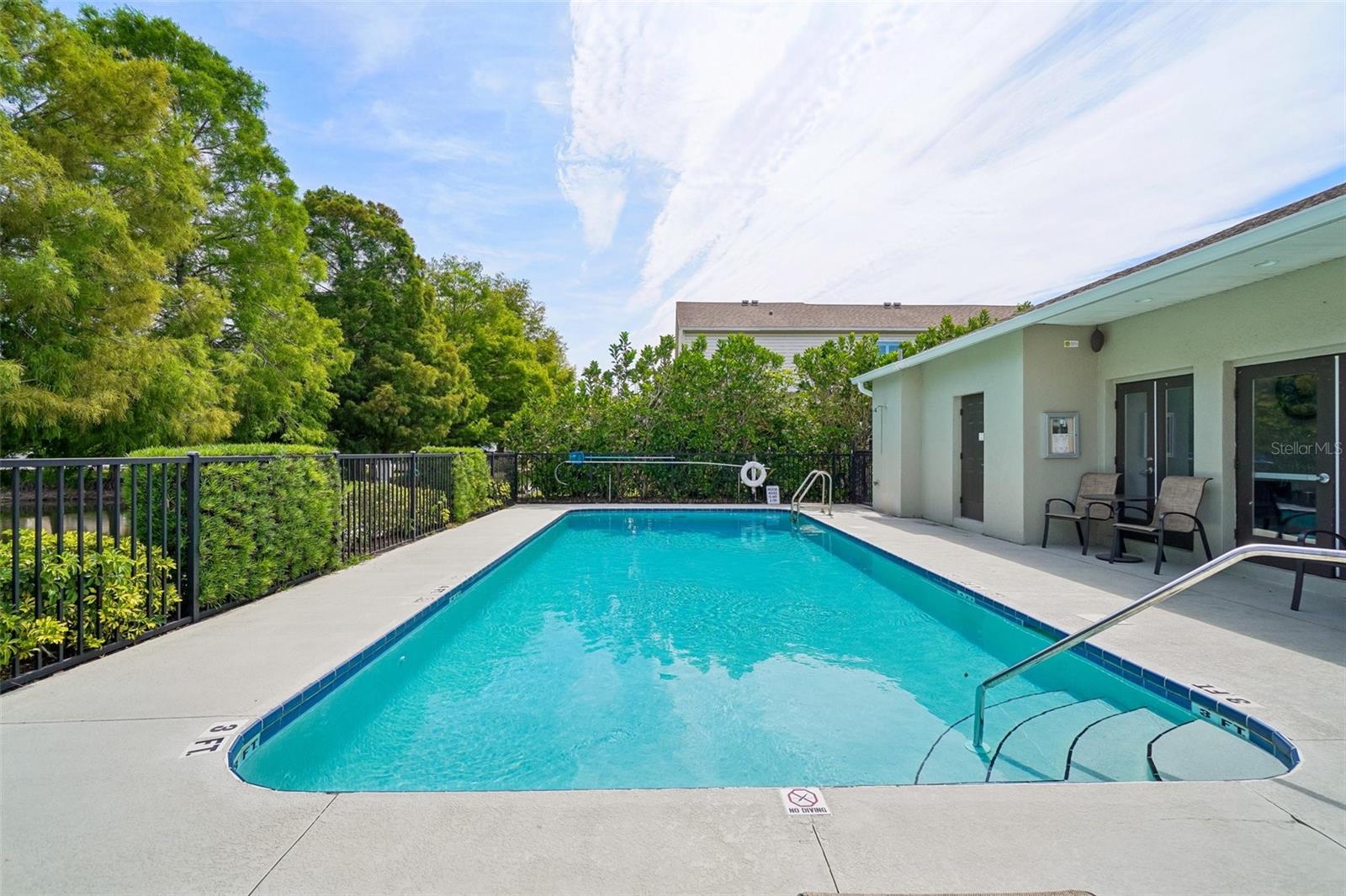 5282 NEIL DR, ST PETERSBURG, FL, 33714