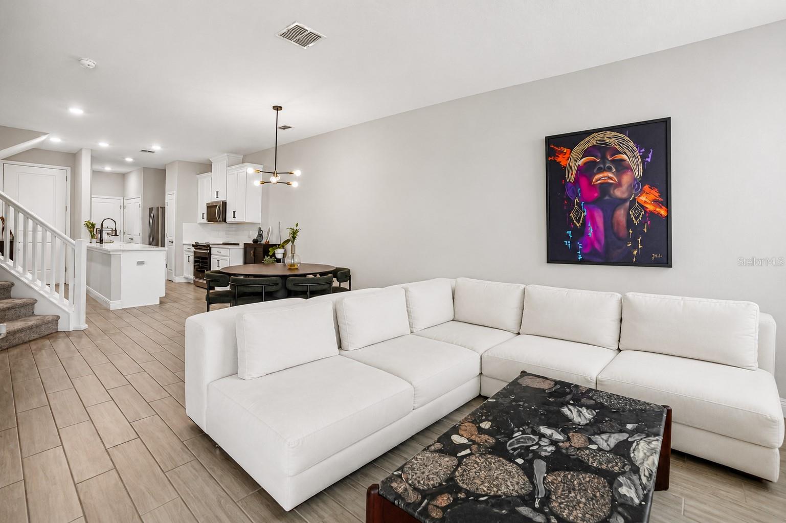 5282 NEIL DR, ST PETERSBURG, FL, 33714