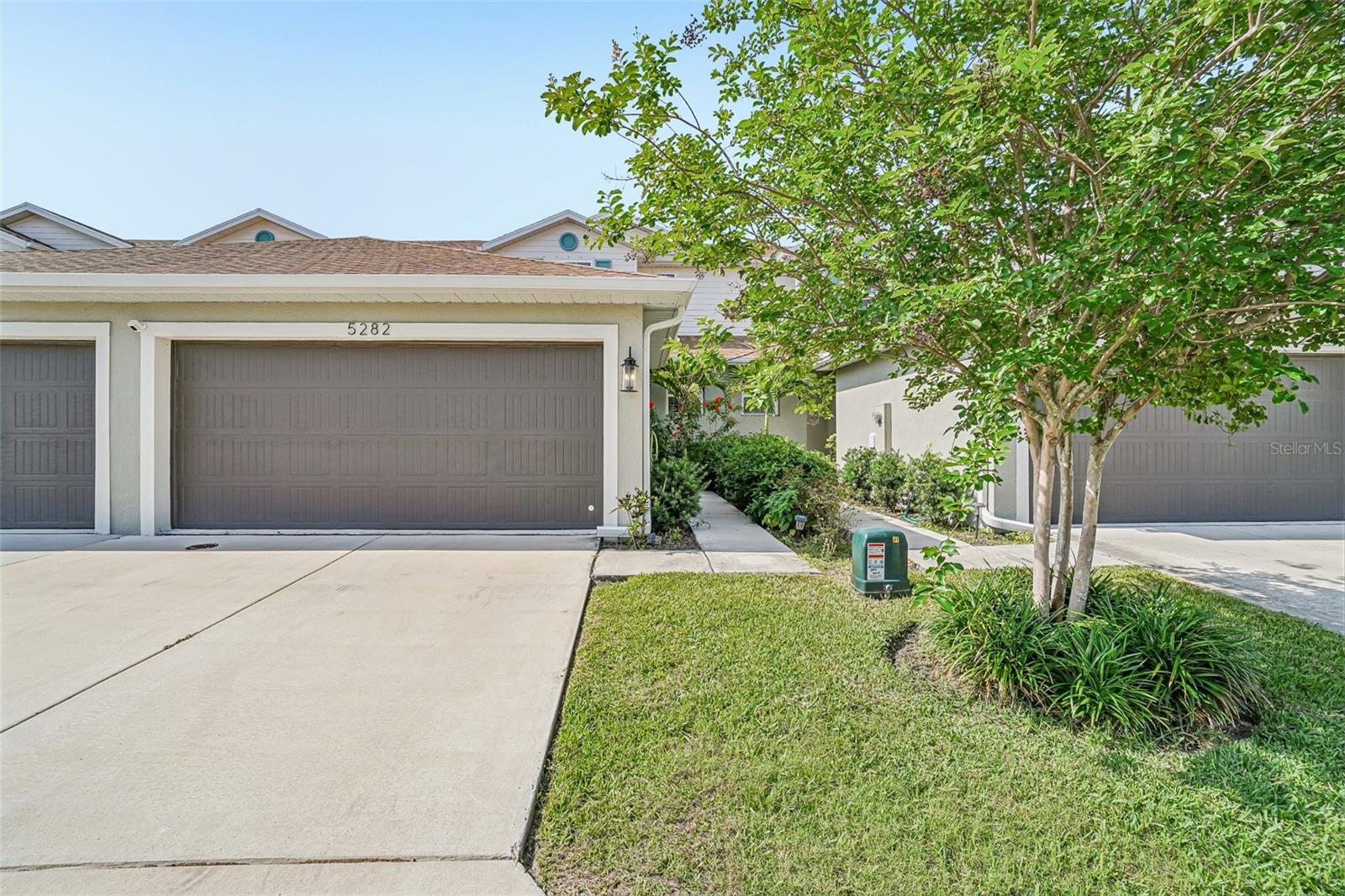 5282 NEIL DR, ST PETERSBURG, FL, 33714