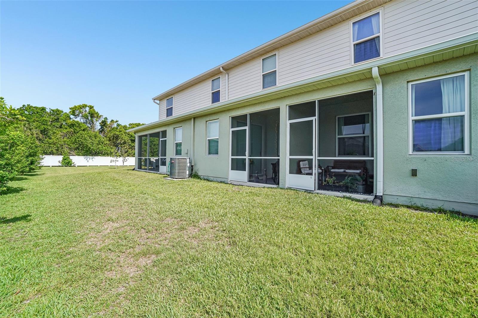 5282 NEIL DR, ST PETERSBURG, FL, 33714