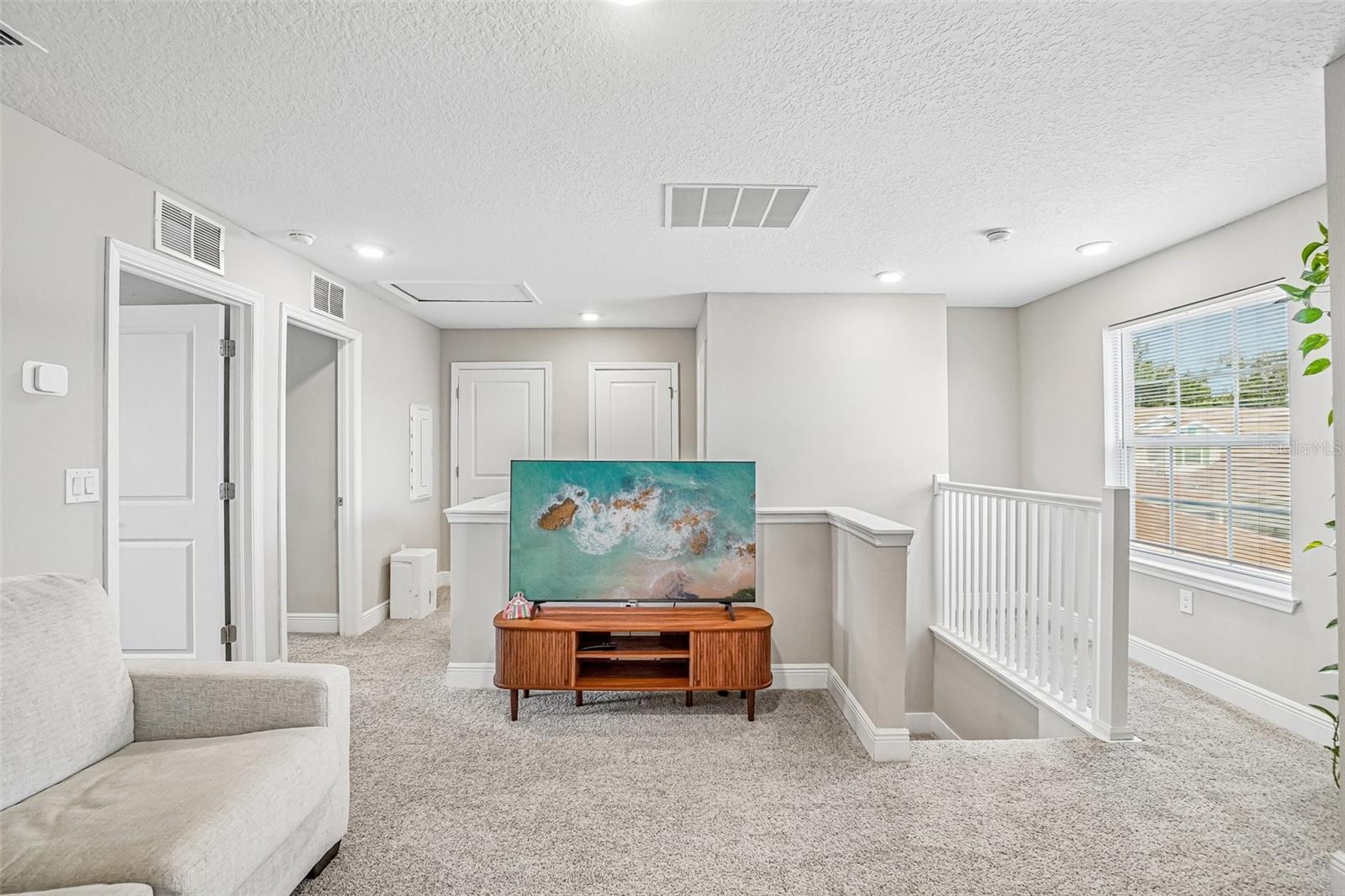 5282 NEIL DR, ST PETERSBURG, FL, 33714