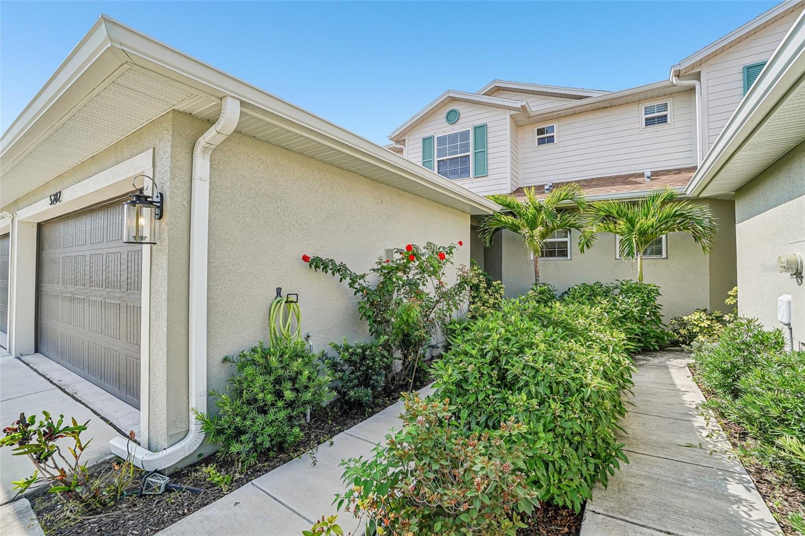 5282 NEIL DR, ST PETERSBURG, FL, 33714