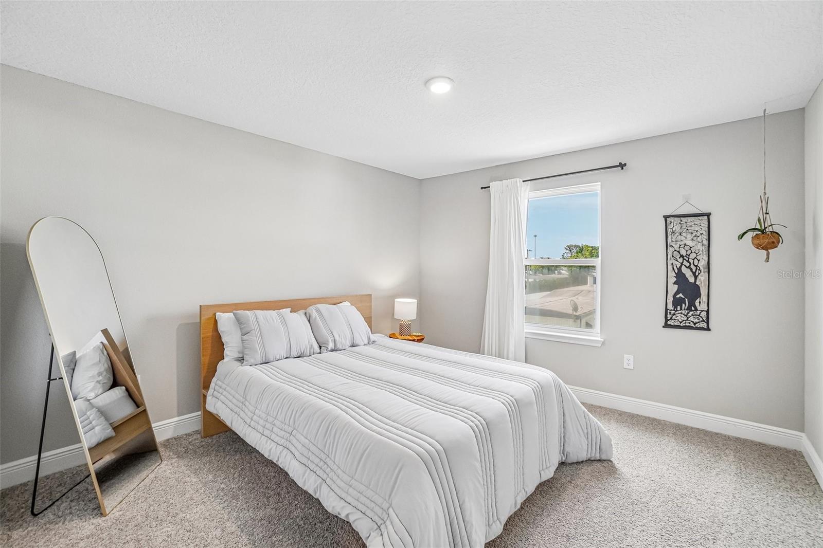 5282 NEIL DR, ST PETERSBURG, FL, 33714