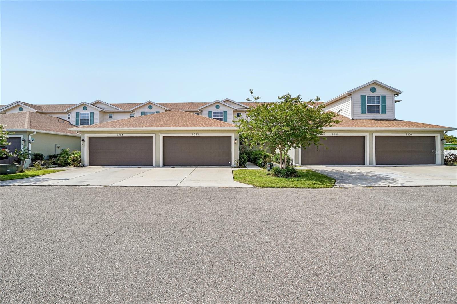 5282 NEIL DR, ST PETERSBURG, FL, 33714