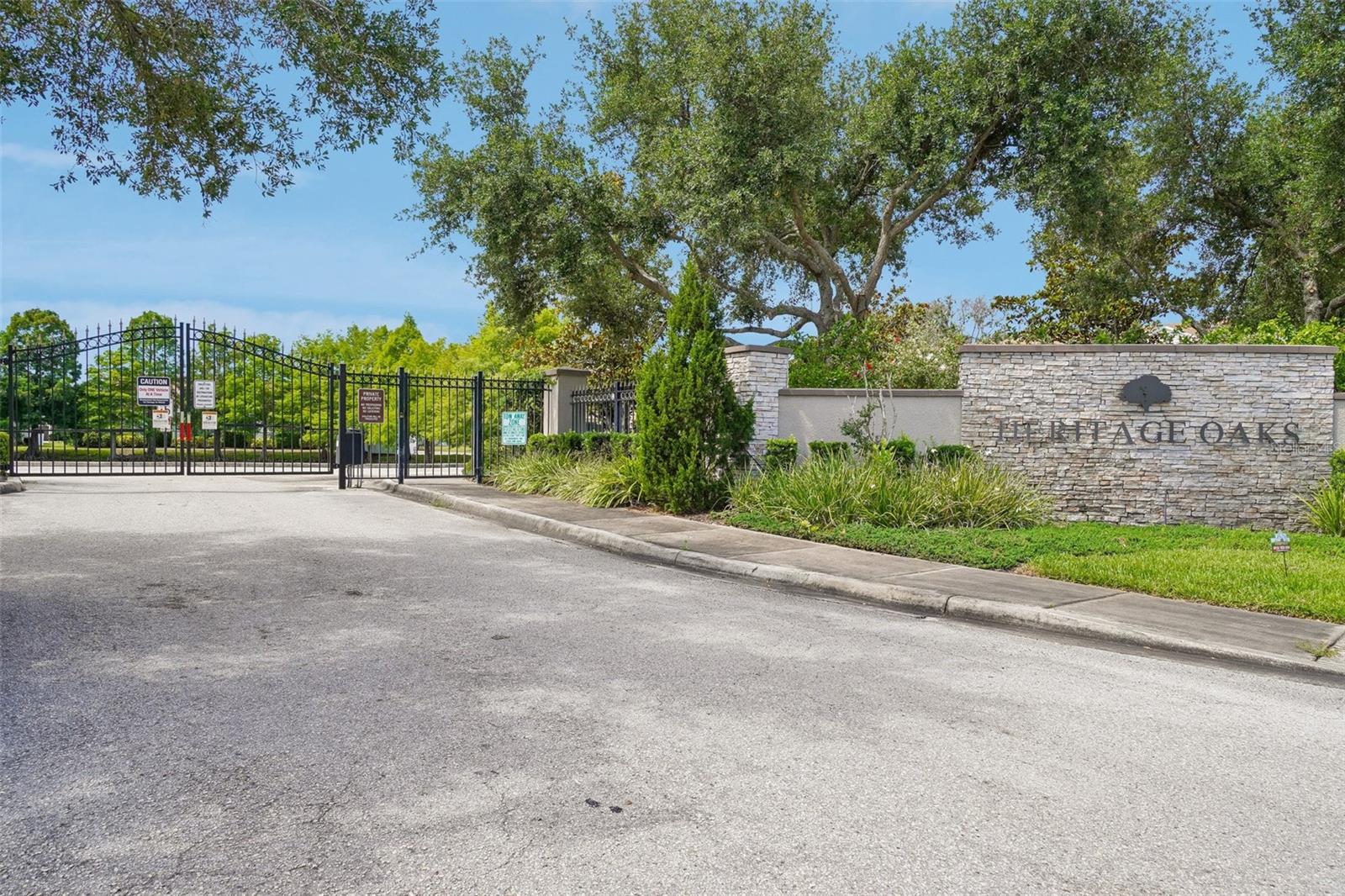 5282 NEIL DR, ST PETERSBURG, FL, 33714