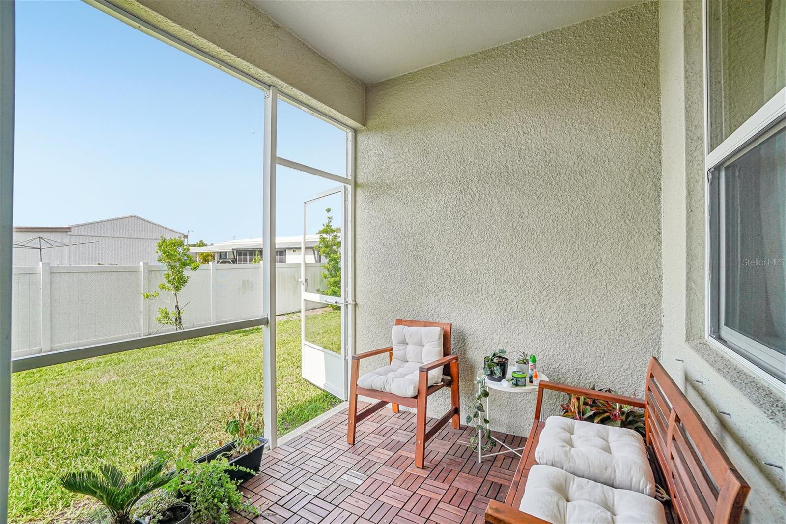 5282 NEIL DR, ST PETERSBURG, FL, 33714