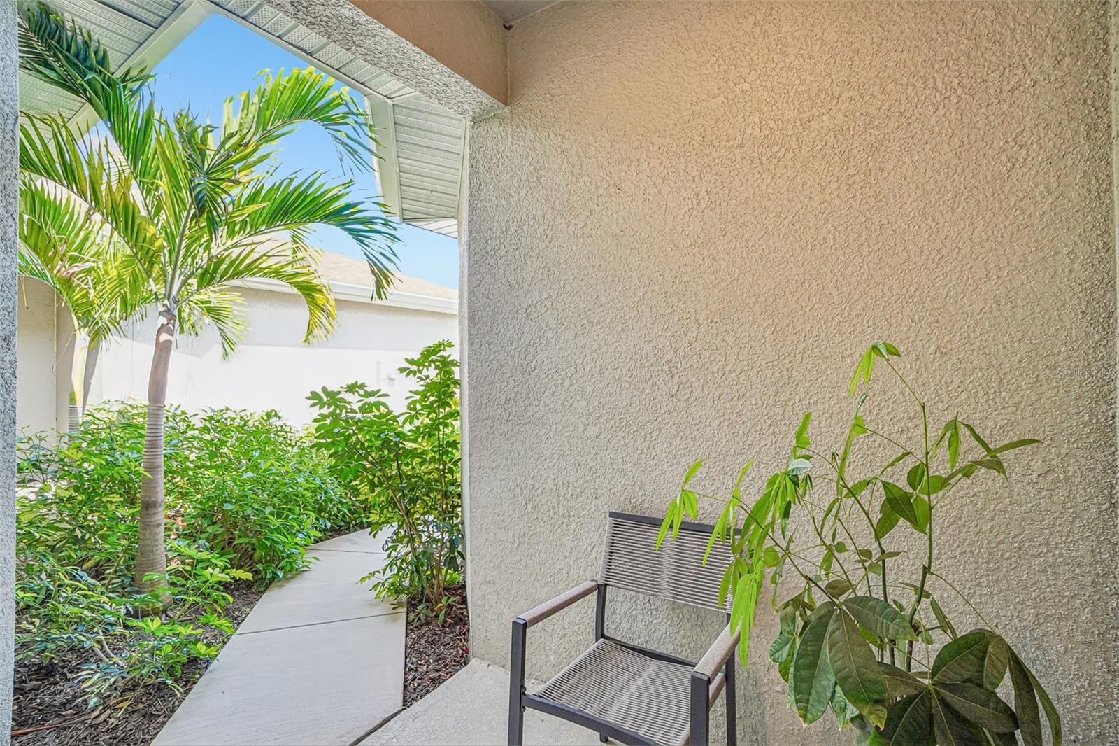 5282 NEIL DR, ST PETERSBURG, FL, 33714