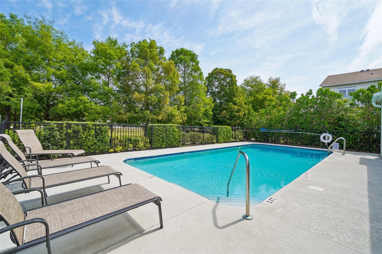 5282 NEIL DR, ST PETERSBURG, FL, 33714