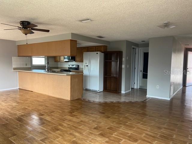 7736 WICKLOW ST, NEW PORT RICHEY, FL, 34653