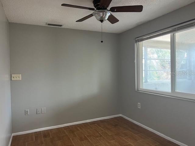 7736 WICKLOW ST, NEW PORT RICHEY, FL, 34653