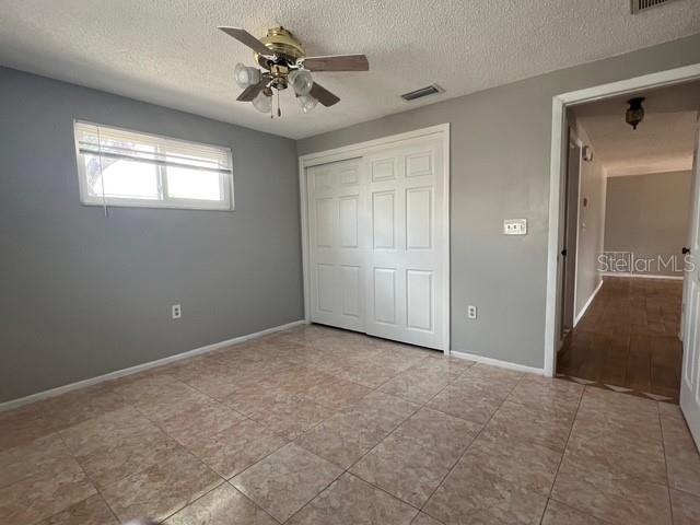 7736 WICKLOW ST, NEW PORT RICHEY, FL, 34653