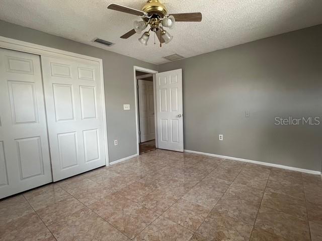 7736 WICKLOW ST, NEW PORT RICHEY, FL, 34653