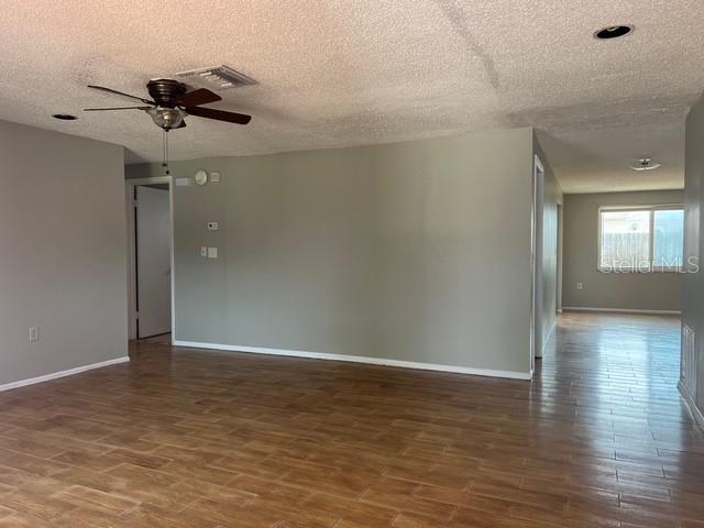 7736 WICKLOW ST, NEW PORT RICHEY, FL, 34653
