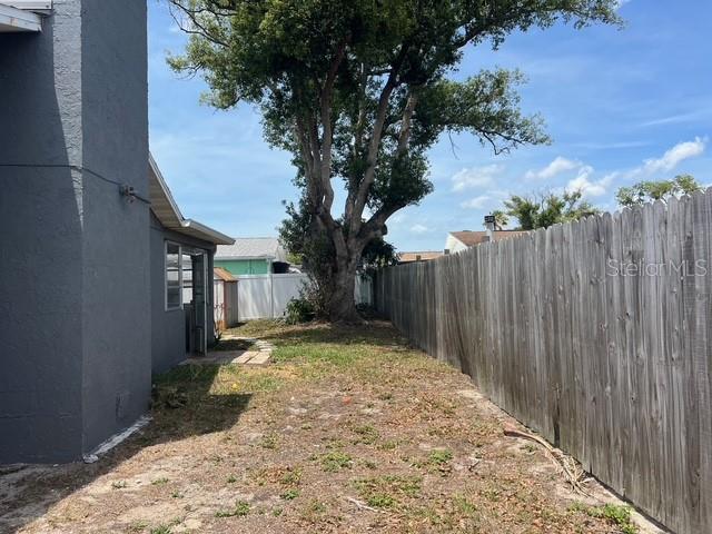 7736 WICKLOW ST, NEW PORT RICHEY, FL, 34653