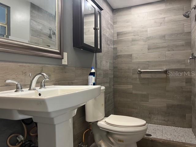 7736 WICKLOW ST, NEW PORT RICHEY, FL, 34653