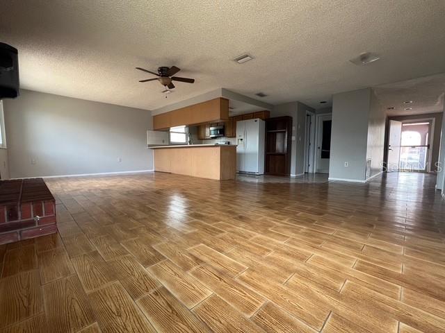 7736 WICKLOW ST, NEW PORT RICHEY, FL, 34653