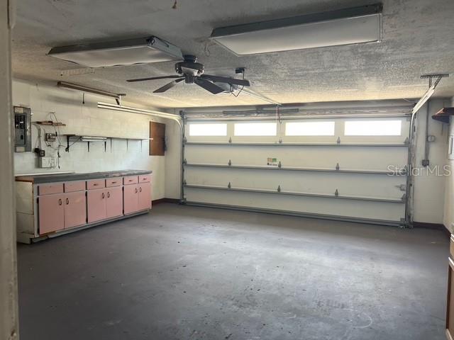 7736 WICKLOW ST, NEW PORT RICHEY, FL, 34653
