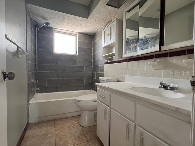 7736 WICKLOW ST, NEW PORT RICHEY, FL, 34653