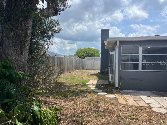 7736 WICKLOW ST, NEW PORT RICHEY, FL, 34653