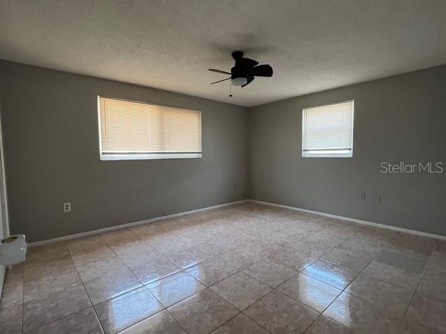 7736 WICKLOW ST, NEW PORT RICHEY, FL, 34653