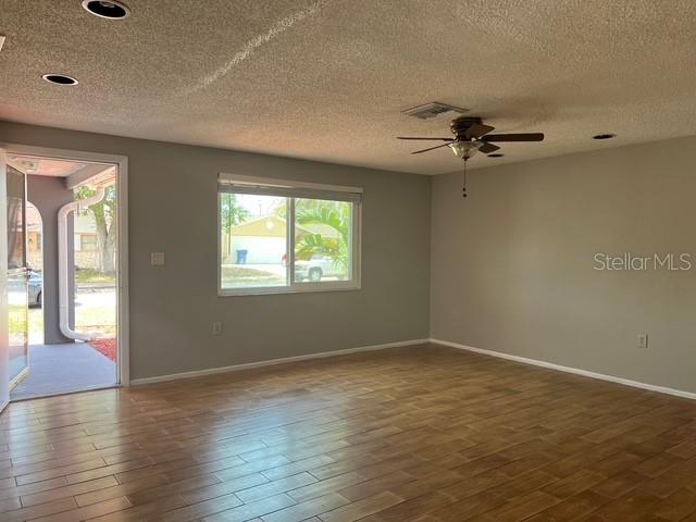 7736 WICKLOW ST, NEW PORT RICHEY, FL, 34653