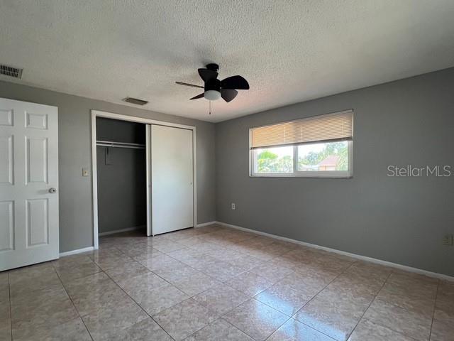 7736 WICKLOW ST, NEW PORT RICHEY, FL, 34653