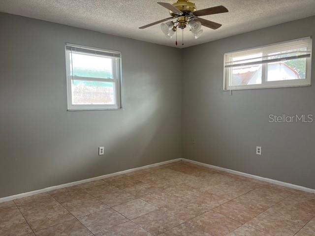 7736 WICKLOW ST, NEW PORT RICHEY, FL, 34653