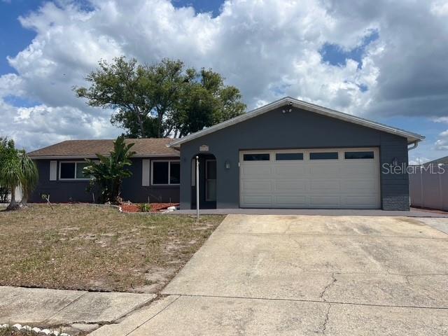 7736 WICKLOW ST, NEW PORT RICHEY, FL, 34653