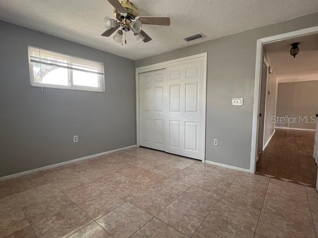 7736 WICKLOW ST, NEW PORT RICHEY, FL, 34653