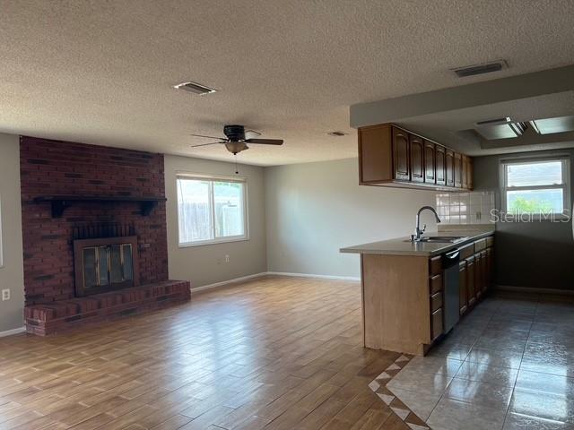 7736 WICKLOW ST, NEW PORT RICHEY, FL, 34653