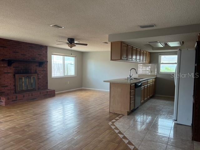 7736 WICKLOW ST, NEW PORT RICHEY, FL, 34653