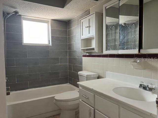 7736 WICKLOW ST, NEW PORT RICHEY, FL, 34653