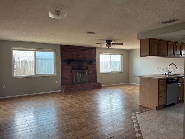 7736 WICKLOW ST, NEW PORT RICHEY, FL, 34653