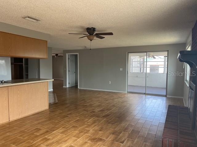 7736 WICKLOW ST, NEW PORT RICHEY, FL, 34653