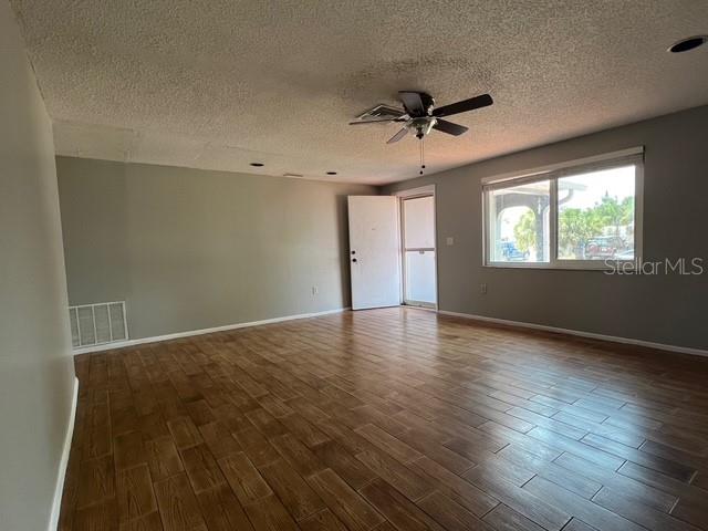 7736 WICKLOW ST, NEW PORT RICHEY, FL, 34653