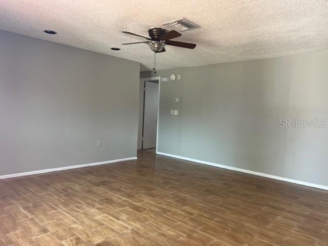 7736 WICKLOW ST, NEW PORT RICHEY, FL, 34653