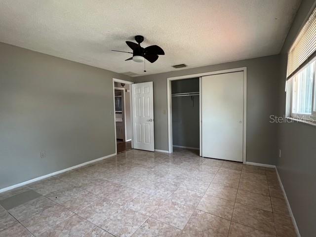 7736 WICKLOW ST, NEW PORT RICHEY, FL, 34653