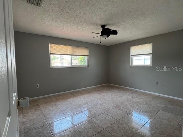 7736 WICKLOW ST, NEW PORT RICHEY, FL, 34653