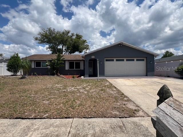 7736 WICKLOW ST, NEW PORT RICHEY, FL, 34653