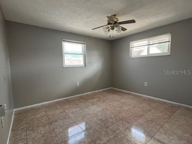 7736 WICKLOW ST, NEW PORT RICHEY, FL, 34653