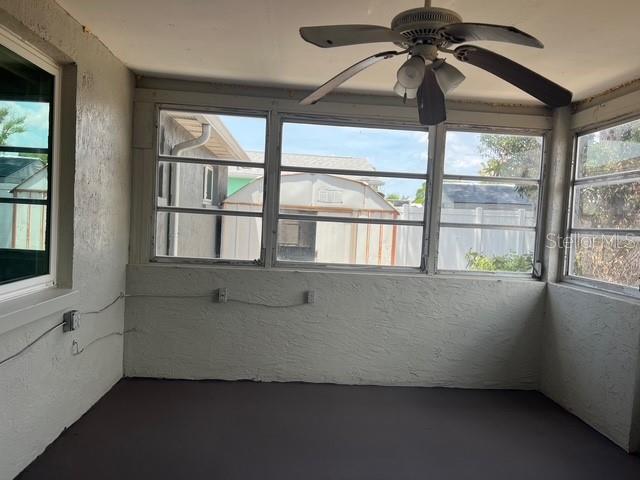 7736 WICKLOW ST, NEW PORT RICHEY, FL, 34653