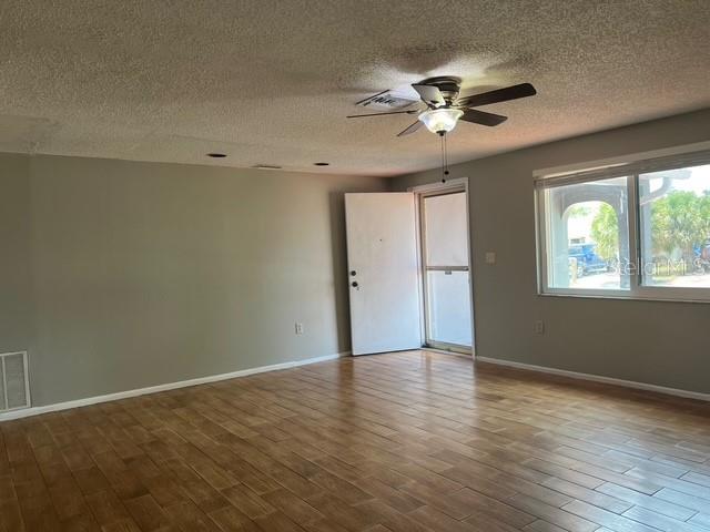 7736 WICKLOW ST, NEW PORT RICHEY, FL, 34653