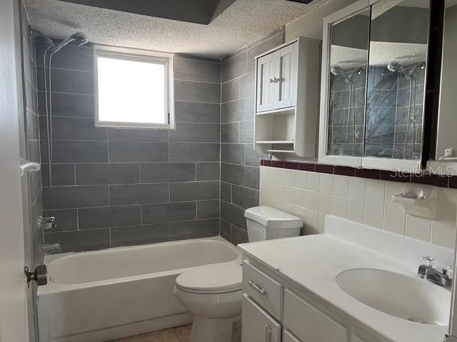 7736 WICKLOW ST, NEW PORT RICHEY, FL, 34653