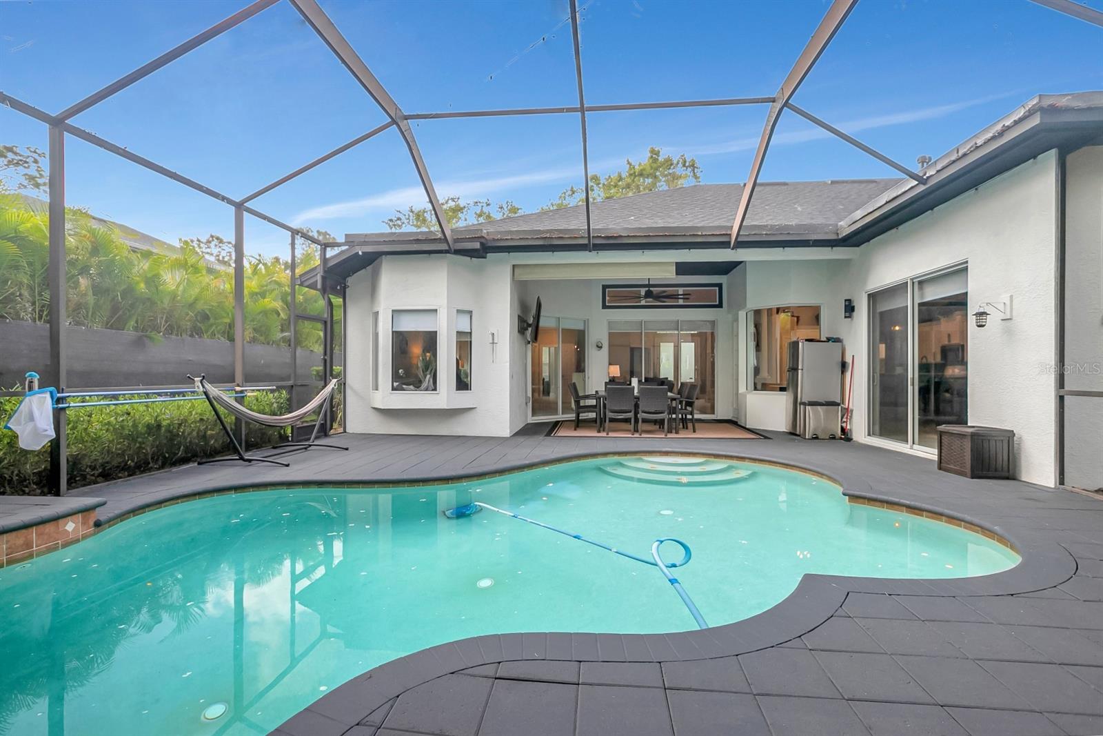 808 RIVER HAMMOCK BLVD, BRANDON, FL, 33511