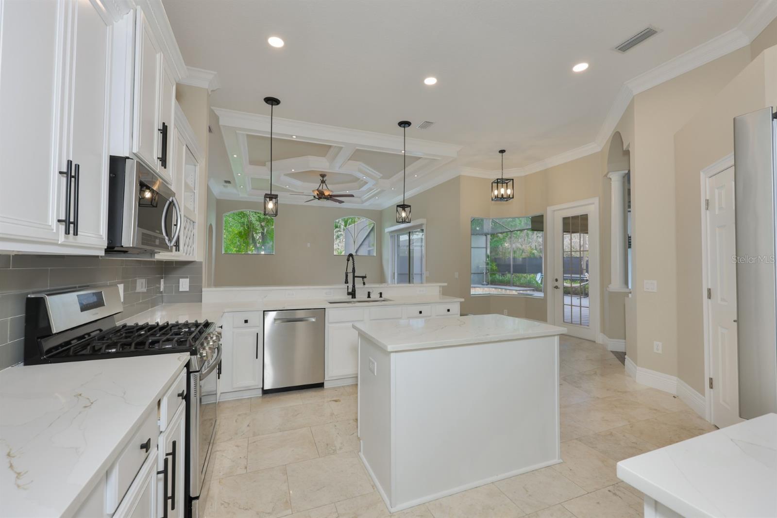 808 RIVER HAMMOCK BLVD, BRANDON, FL, 33511